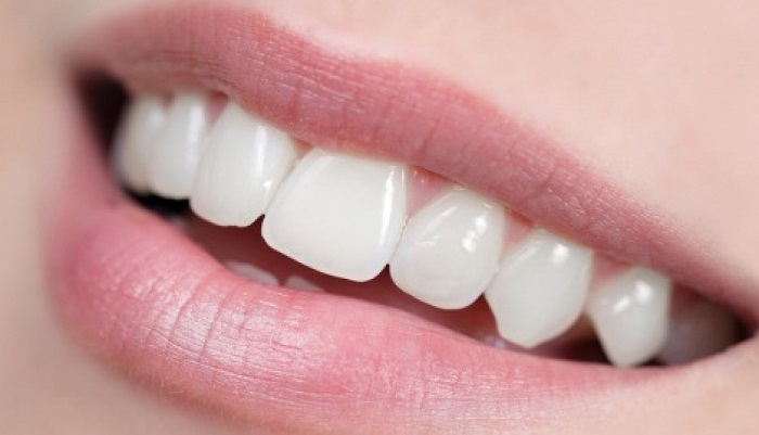 Des chercheurs découvrent un médicament qui régénère les dents endommagées
